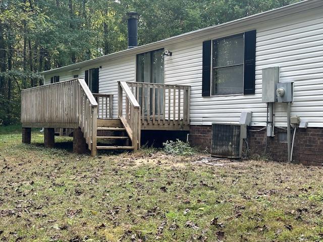 Photo - 635 Plaza Dr