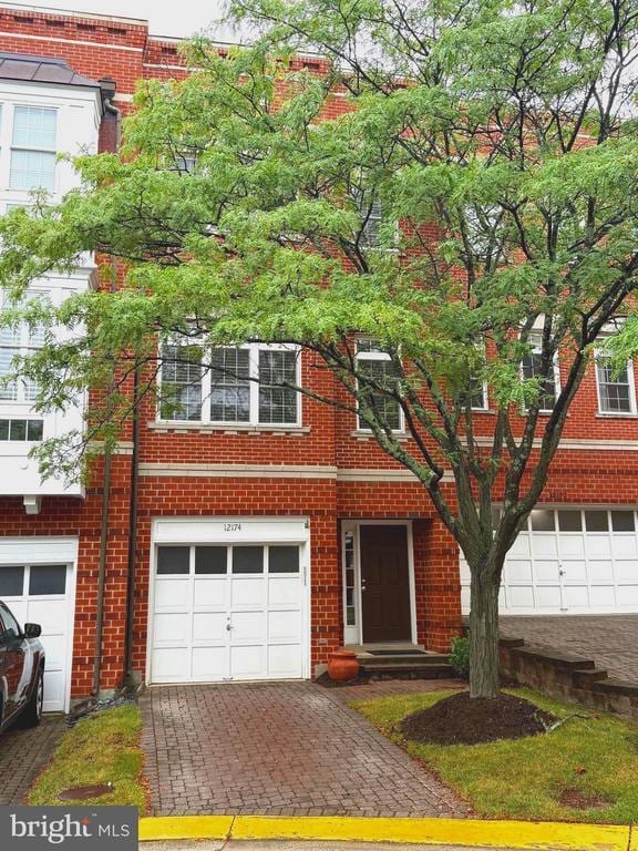 Building Photo - 12174 Chancery Station Cir Rental
