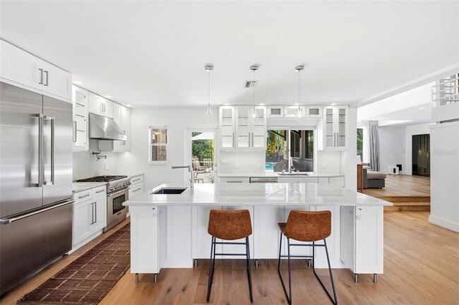 Photo - 141 Giralda Blvd NE