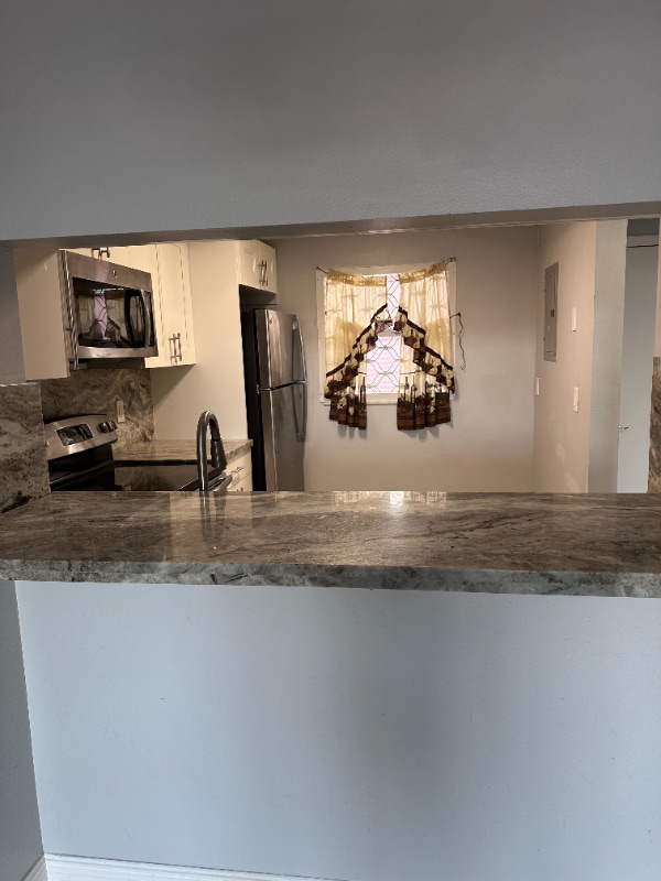 Photo - 19751 SW 114th Ave Unit 347