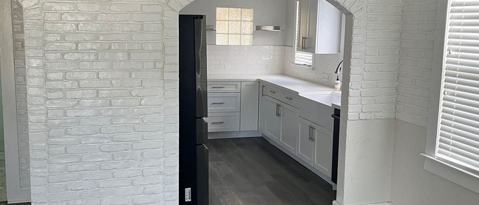 Photo - 116 Anita Ave