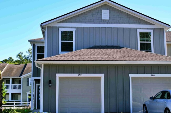 Building Photo - 9543 Star Dr Rental