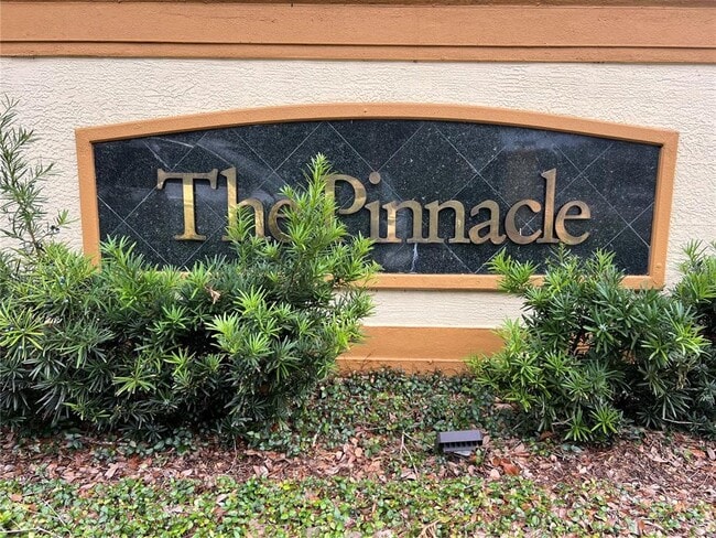 Photo - 5620 Pinnacle Heights Cir Unit 103