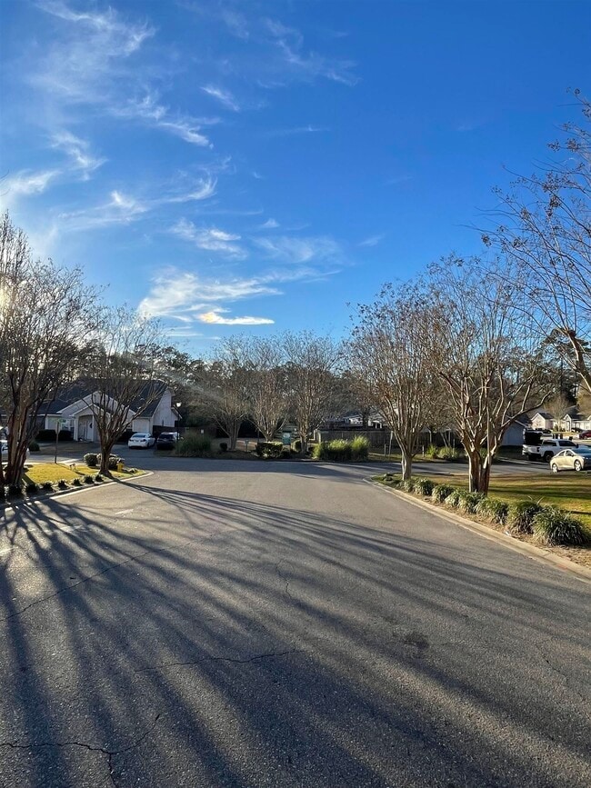 Photo - 4112 Mission Trace Blvd