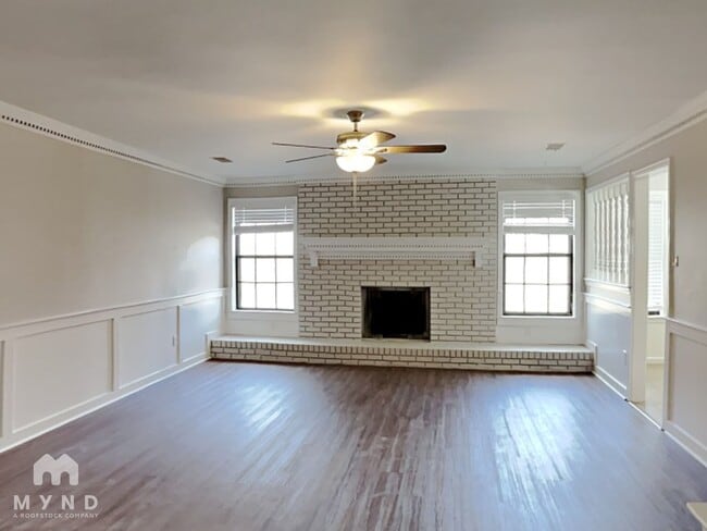 Photo - 7002 Timber Rise Cove