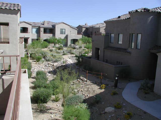 Photo - 16600 N Thompson Peak Pkwy