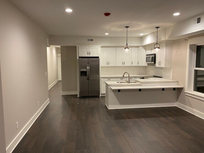 Photo - 4317 Holly St Unit A