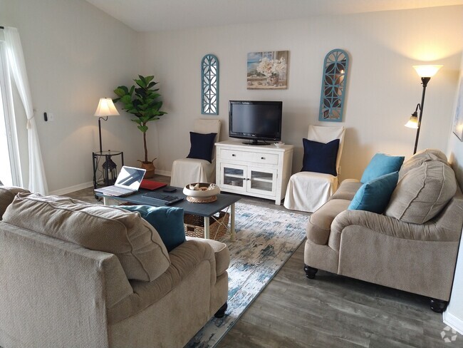 Building Photo - 359 Regency Place Rental