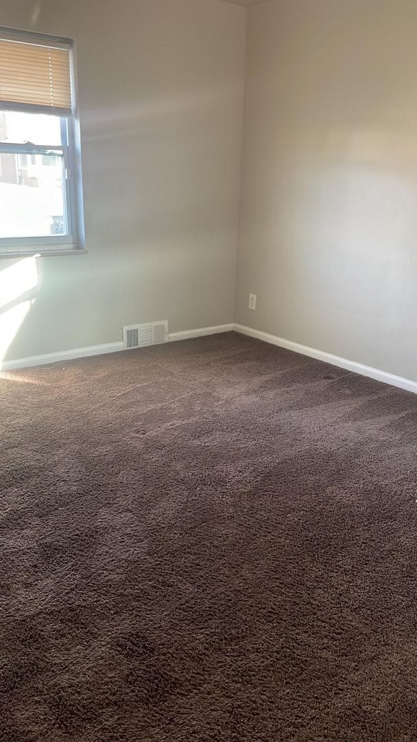 Photo - Beautiful Brick Bungalow - section 8 and other HCV programs available