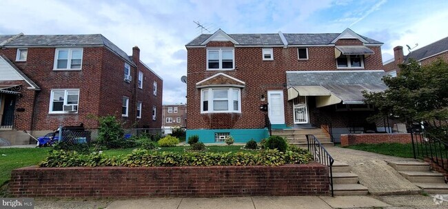 Building Photo - 605 Glenview St Unit 1ST FLOOR Rental