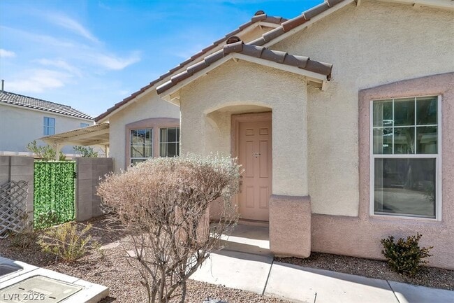 Photo - 4998 Miners Ridge Dr