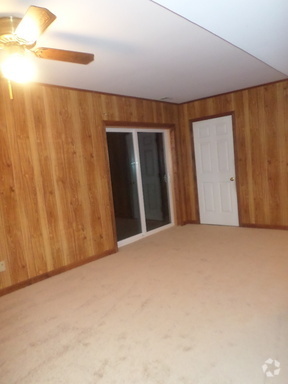 Building Photo - 12005 Sheraton Hills Dr Rental