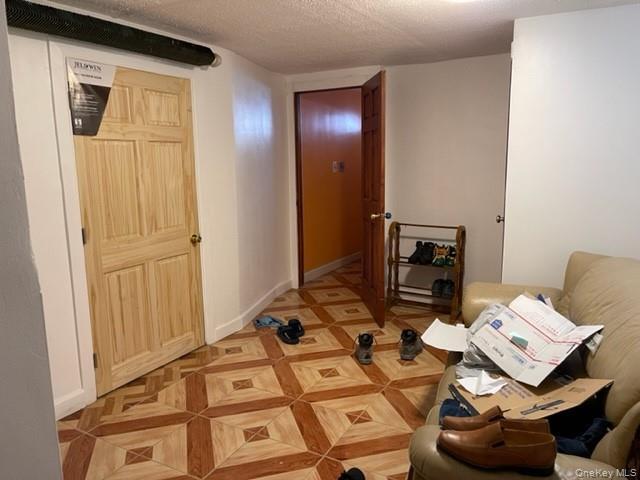 Photo - 116-44A Lincoln St Unit Lower level