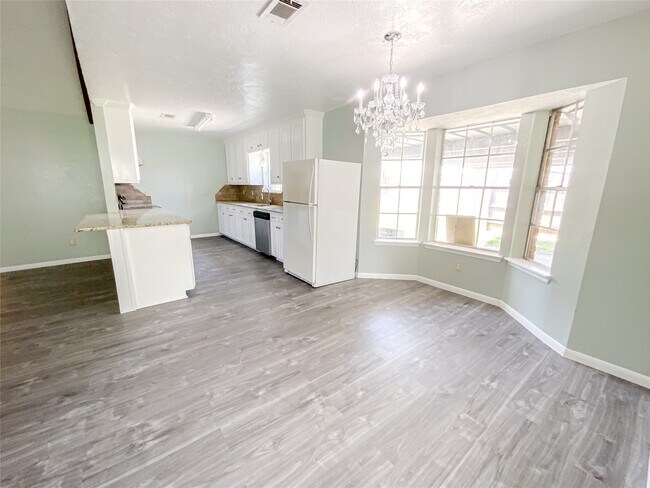 Photo - 2519 River Ridge