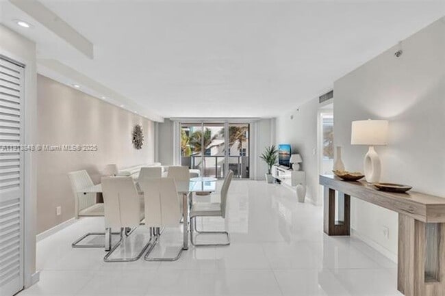 Photo - 9195 Collins Ave Unit 9195 Collins Ave appt 303