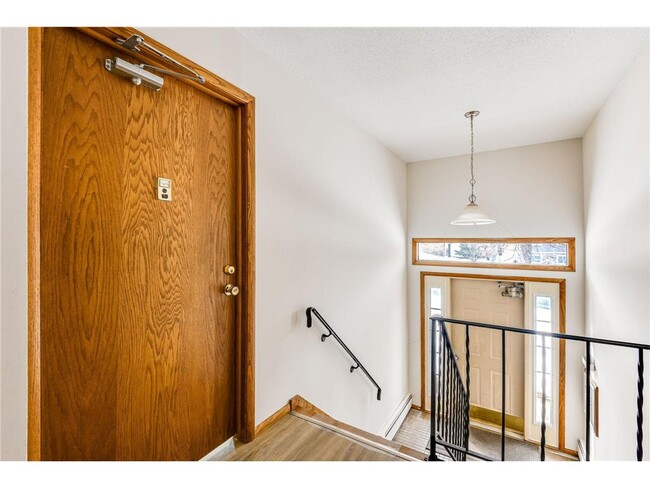 Photo - 2740 Xylon Ave N Unit 2