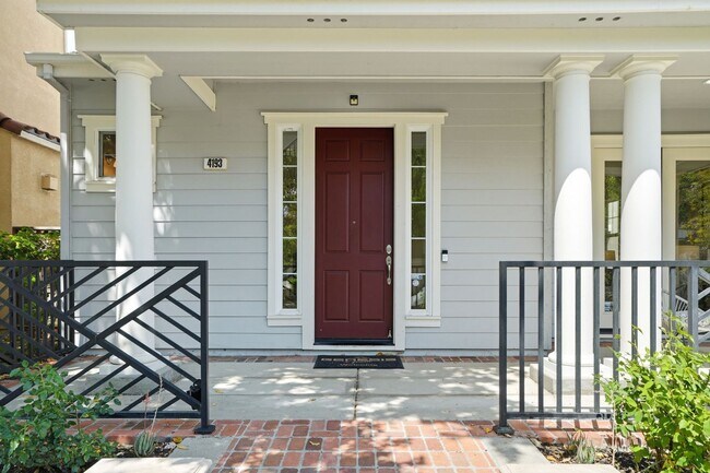 Photo - BRIGHT, OPEN RESIDENCE IN RIVERMARK HOME WITH EXCELLENT LAYOUT