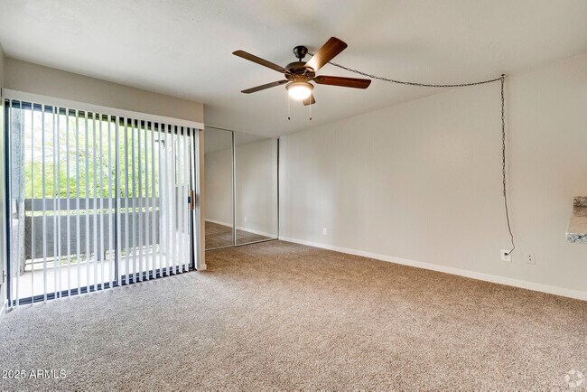Photo - 6505 E Osborn Rd Unit 2-2