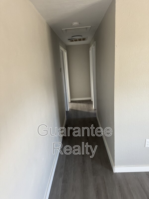 Photo - 2003 U.S. Hwy 17-92 N