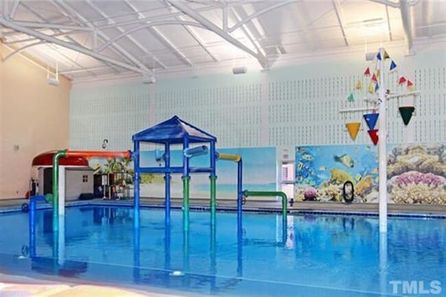 Photo - 3 Bedroom Triplex in Smithfield!