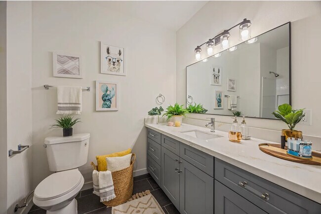 Photo - Civitas Apartments