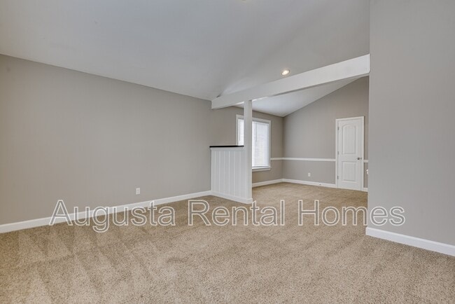 Photo - 4016 Wheeler Woods Rd