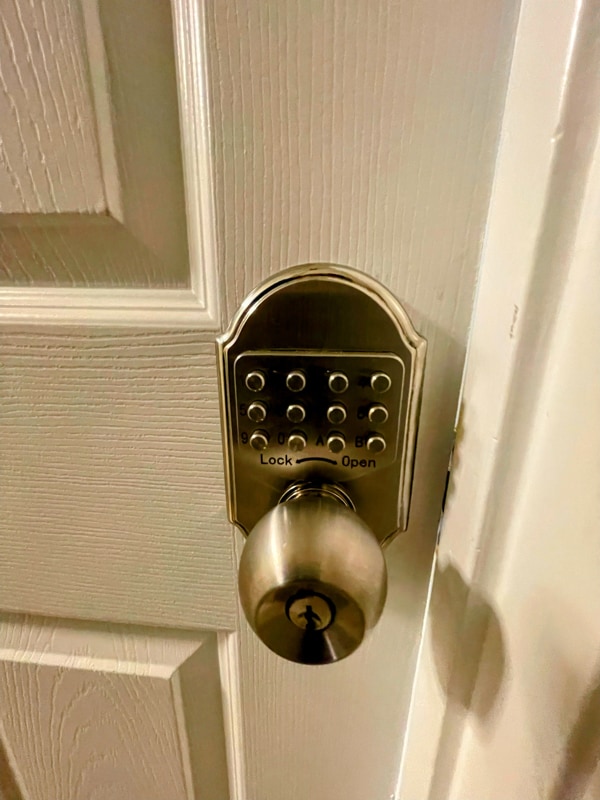 Photo - 5179 Beech Forest Dr SW