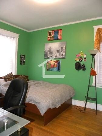 Photo - 32 Park Vale Ave