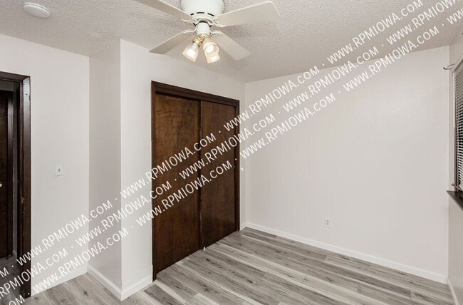 Photo - 1022 Williams St Unit 1020 Williams Street