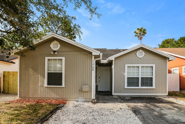 Building Photo - 11768 Wattle Tree Rd N Rental
