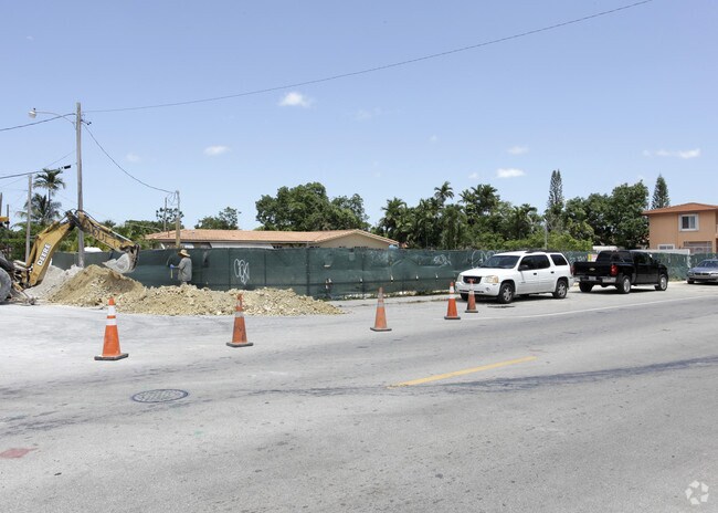 Photo - Gables East Apartments