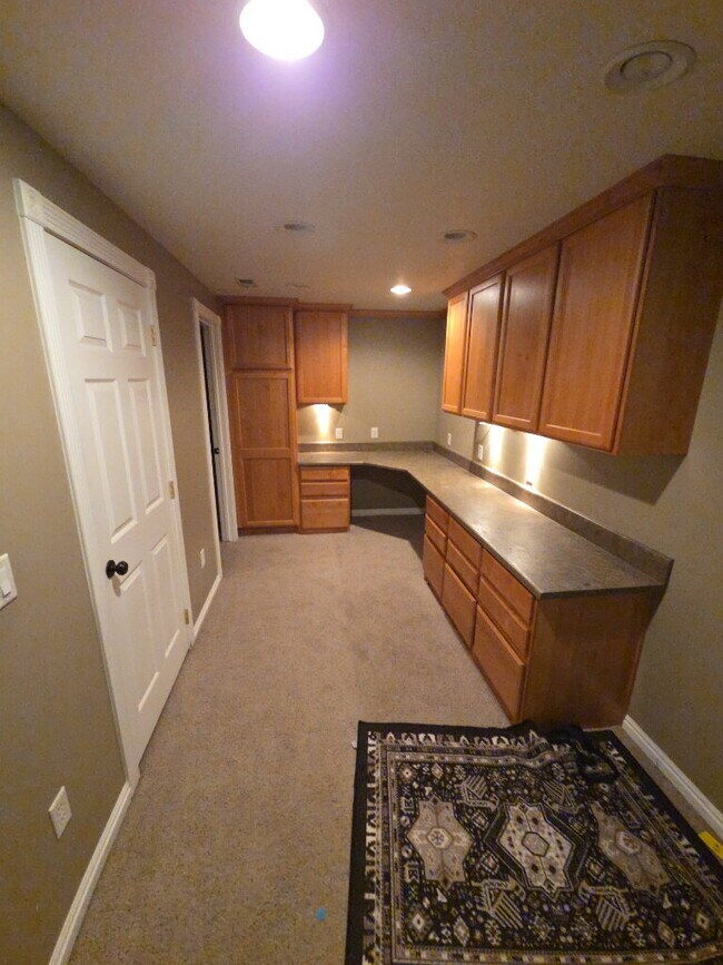 Photo - Stylish 3-Bedroom Home in Herriman!