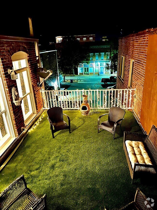 Furnished Rentals near Linwood NC 3 Rentals