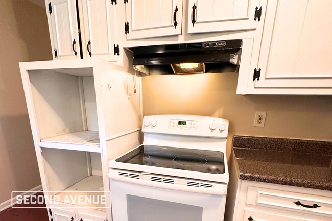 Photo - 3088 Lynchburg St