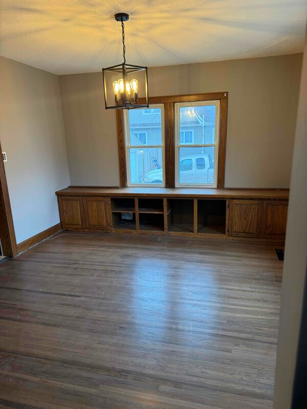 Photo - 503 7th Ave W