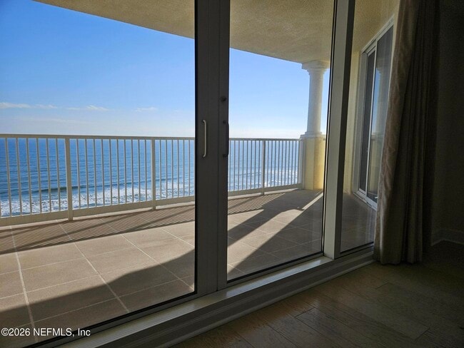 Photo - 1031 1st St S Unit 1105