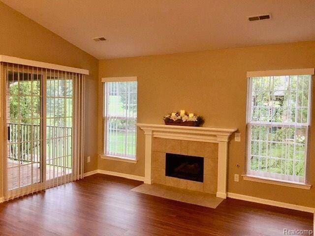 Photo - 3538 Oakmonte Blvd Unidad 109