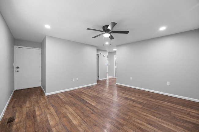 Photo - 2 Bed 1 Bath in Rossville w/ Huge Storage ...