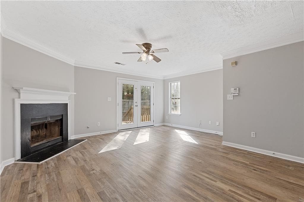 Photo - 5940 Hampton Ct