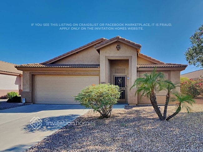 Building Photo - 13383 W Watson Ln
