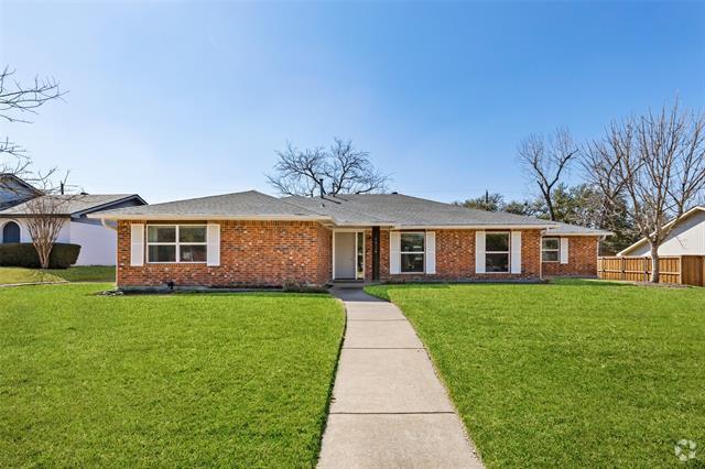 Building Photo - 6626 Leameadow Dr Rental