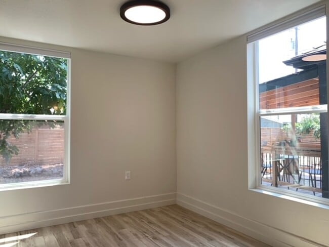 Photo - 509 NW C St Unidad 3