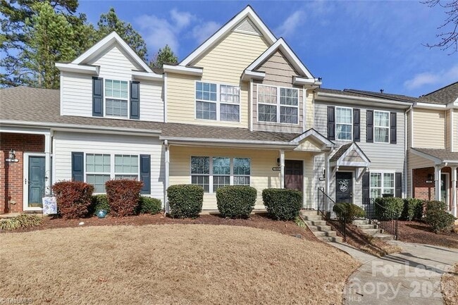 Photo - 153 Marakery Rd