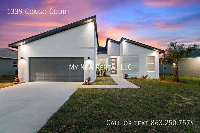 Photo - 1339 Congo Ct Casa