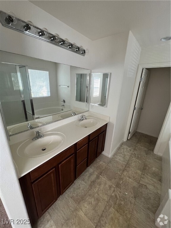 Building Photo - 10492 Highlands River St Rental