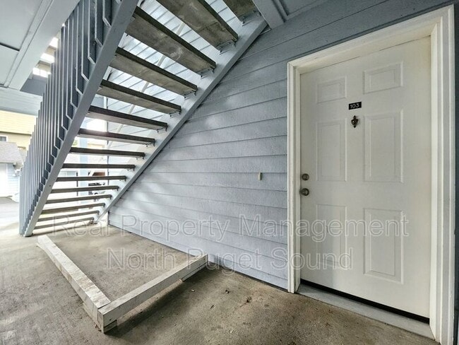 Photo - 9727 18th Ave W Unit B-103