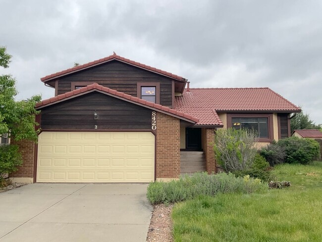 3 Bedroom Home Available Near Research Pkw... - 3 Bedroom Home Available Near Research Pkw...