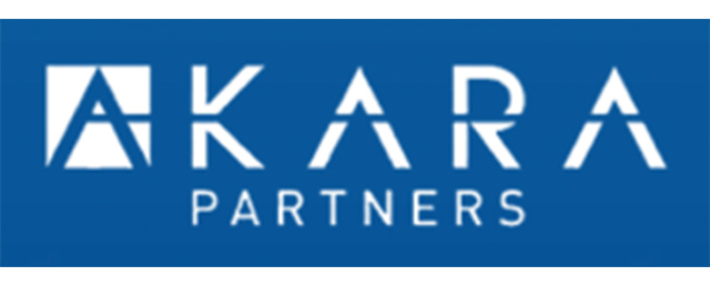 Akara Partners