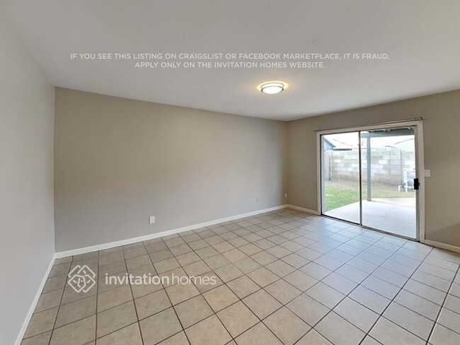 Photo - 4709 W Paradise Ln