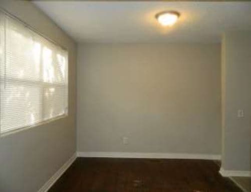 Photo - 3166-3168 Belden Rd Unit 3168